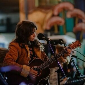 Meet your Posher, Victoria